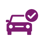 Top Condition Cars