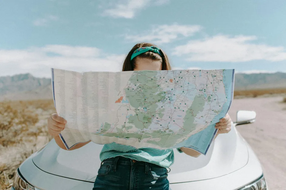 The Best Cars to Rent at Agadir Airport for Different Travel Styles