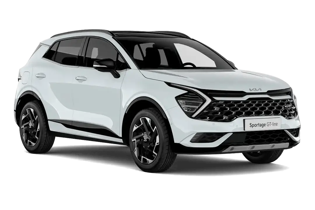 Kia-Sportage-GT-Line-PHEV-casa-white.png