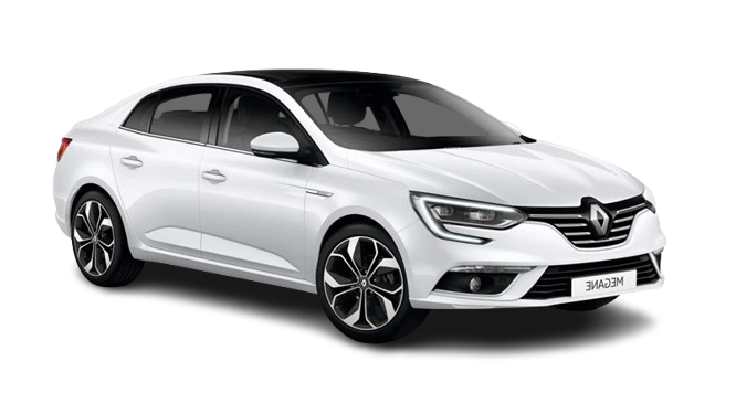 Renault_Megane_2024