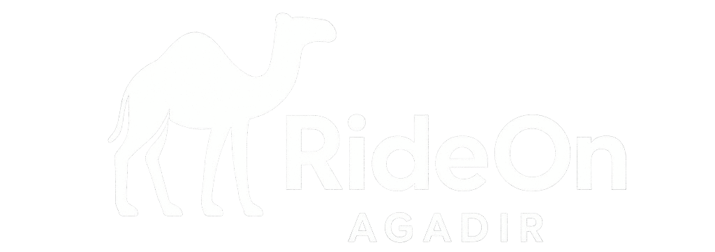 RideOn