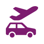 Airport Pickup