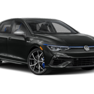 volkswagen golf 8
