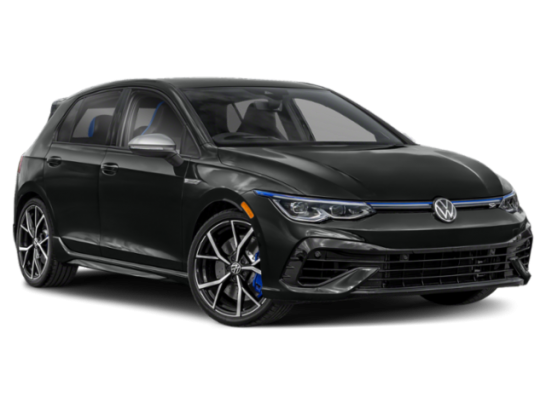 moteur.ma-volkswagen-golf-585241_