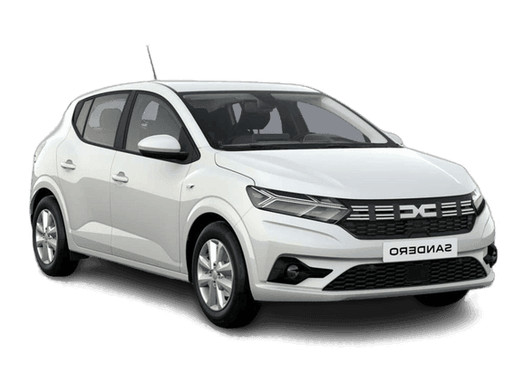 rental-dacia-sandero-ESsence