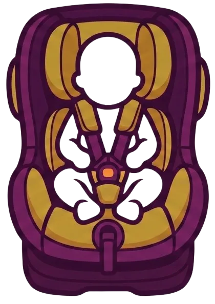 Child Seat